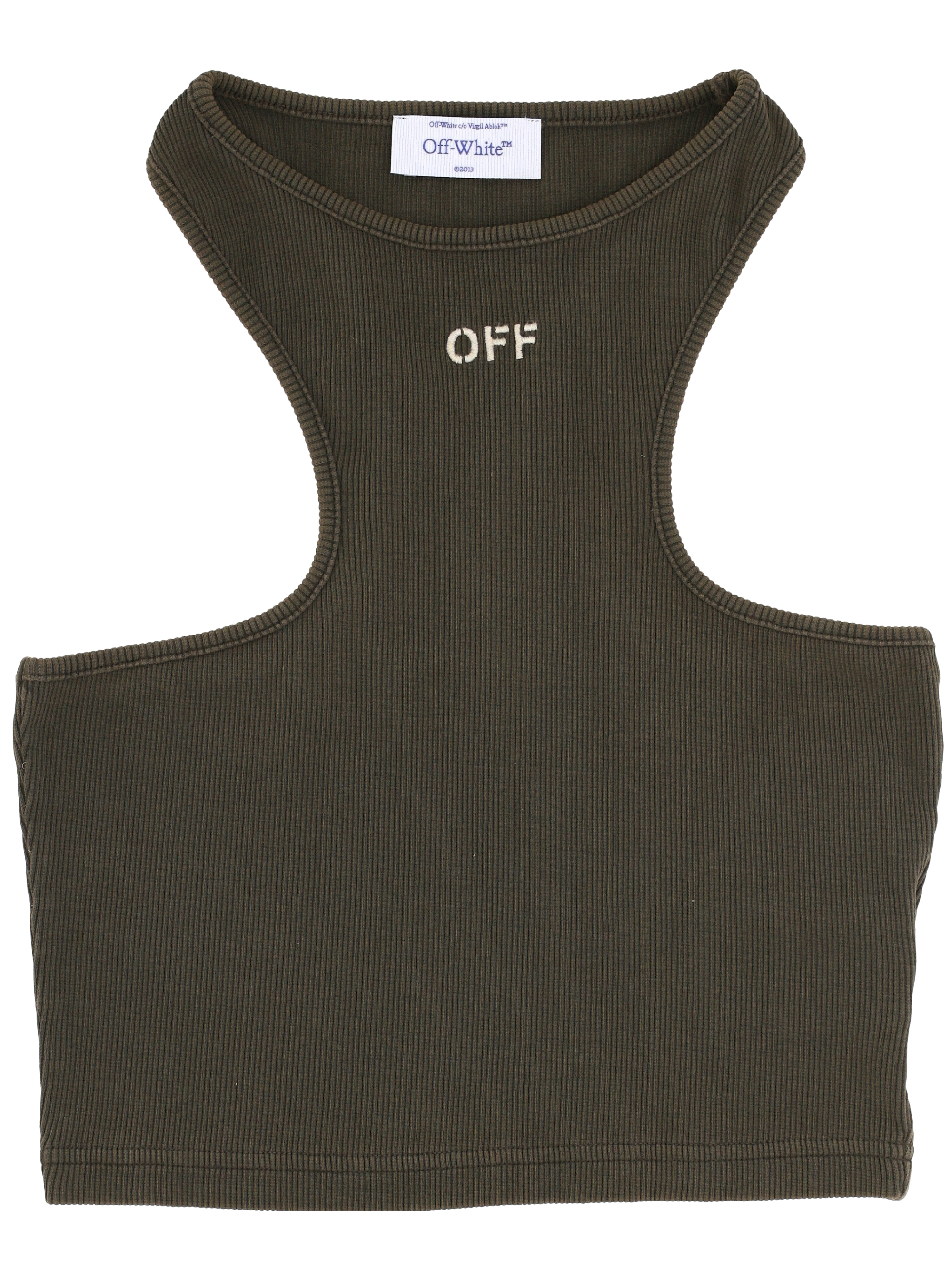 OWAD086S25JER0025401